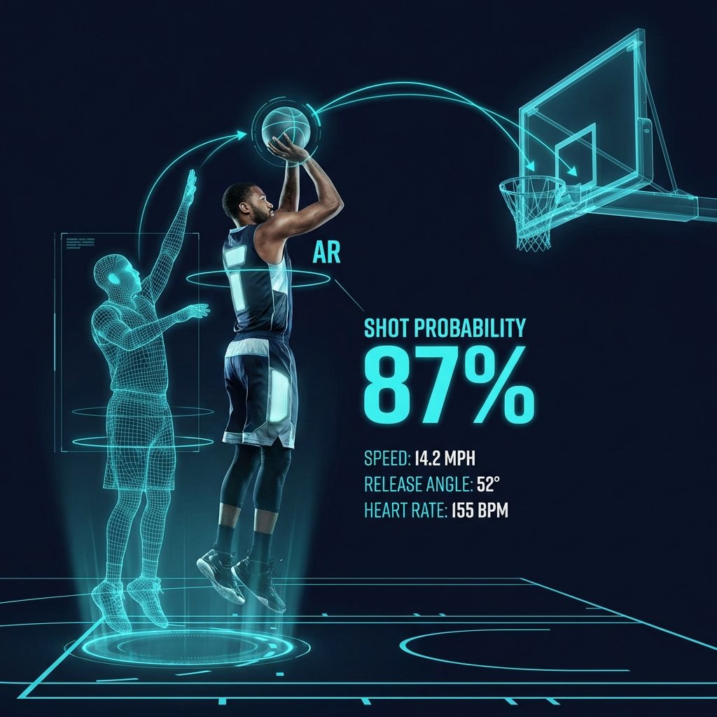 IntelloriaIQ AI Platform