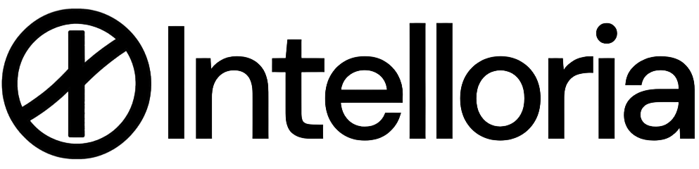 Intelloria