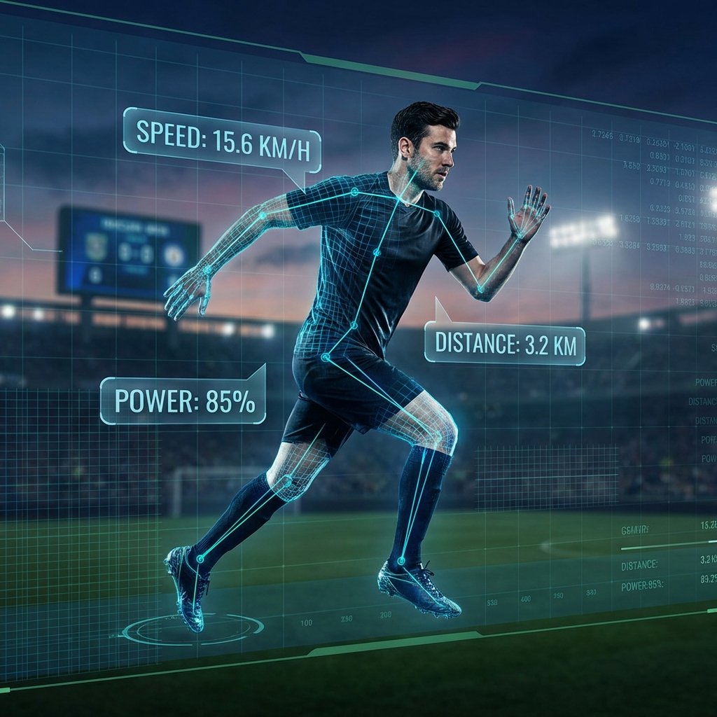 Scouting Intelligence Report