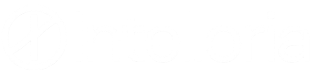 Intelloria