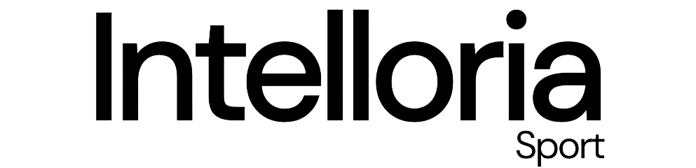 Intelloria Sport