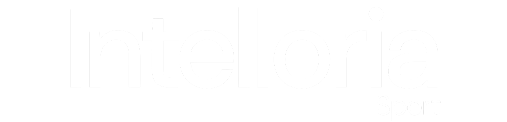 Intelloria Sport